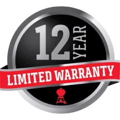 Weber Genesis SA-E-330 -Napoleon Kitchen Store 8037939 A V9.eps High 46123.1648392559