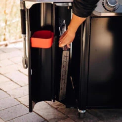 Weber Genesis S-335 -Napoleon Kitchen Store 8037947 A V6.eps High 84056.1648391242