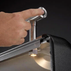 Weber Genesis SP-E-335 -Napoleon Kitchen Store 8037962 A V3.eps High 61760.1648392855