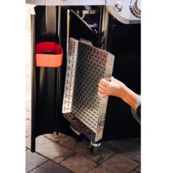 Weber Genesis SP-E-335 -Napoleon Kitchen Store 8037962 A V6.eps High 32264.1648392855