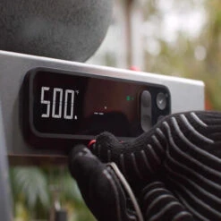 Weber Spirit EX-325s -Napoleon Kitchen Store 8038051 A V4.eps High 37449.1660571208