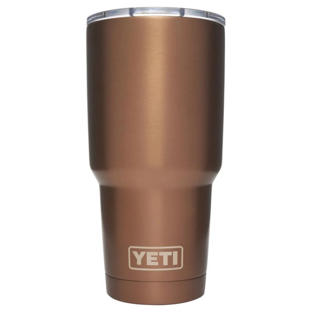 Yeti Coolers YETI Rambler 30 Oz BPA Free Tumbler With MagSlider Lid 2 Yeti Coolers YETI Rambler 30 Oz BPA Free Tumbler With MagSlider Lid - Image 2