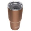 Yeti Coolers YETI Rambler 30 Oz BPA Free Tumbler With MagSlider Lid