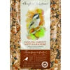 Audubon Park Songbird Selections Chickadee And Nuthatch Sunflower Wild Bird Food 5 Lb