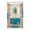 Audubon Park Songbird Selections Chickadee And Nuthatch Sunflower Hearts Bird Seed 10 Lb