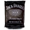 Jack Daniel's All Natural Whiskey Wood Pellets