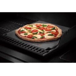 Weber 7677 Crafted Genesis Grill Grate Kit -Napoleon Kitchen Store 8043197 A V3.eps High 08163.1648413358