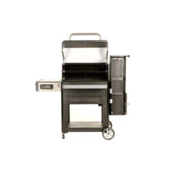 Napoleon Kitchen Store -Napoleon Kitchen Store 8047280 A V6.eps High 83943.1638848716