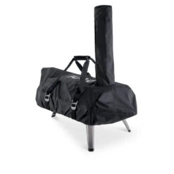 Ooni Karu Black Grill Cover/Carry Bag