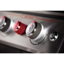 Weber Genesis II EX-335 Smart Grill -Napoleon Kitchen Store 8060192 A V3.eps High 67207.1648394308