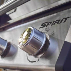 Weber Spirit SX-315 46502401 - 47502401 -Napoleon Kitchen Store 8060209 A V2.eps High 01289.1648425891