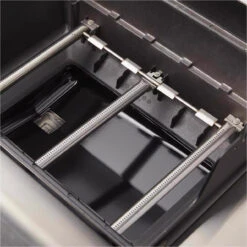 Weber Spirit SX-315 46502401 - 47502401 -Napoleon Kitchen Store 8060209 A V5.eps High 21463.1648425891