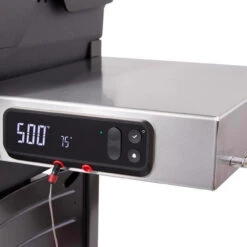 Weber Spirit SX-315 46502401 - 47502401 -Napoleon Kitchen Store 8060209 A V6.eps High 13781.1648425891