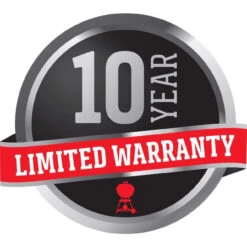 Weber Spirit SX-315 46502401 - 47502401 -Napoleon Kitchen Store 8060209 A V9.eps High 75532.1648425911