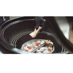 Weber 24 In. Summit S6 Charcoal Kamado Grill And Smoker 8 Weber 24 In. Summit S6 Charcoal Kamado Grill And Smoker -Napoleon Kitchen Store 8060327 A V3.eps High 57034.1648427229