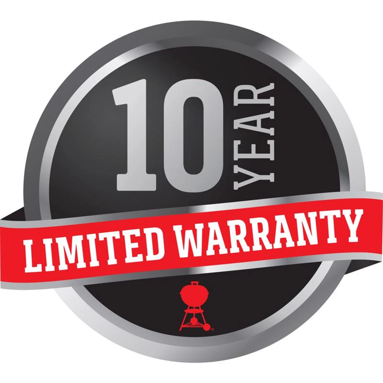 Weber 24 In. Summit S6 Charcoal Kamado Grill And Smoker 5 Weber 24 In. Summit S6 Charcoal Kamado Grill And Smoker - Image 5