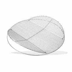 Weber 80645 Cooking Grate - 37" Ranch Kettle Charcoal Grill