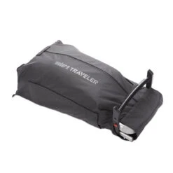 Weber 7030 Cargo Protector For Weber Traveler Grill
