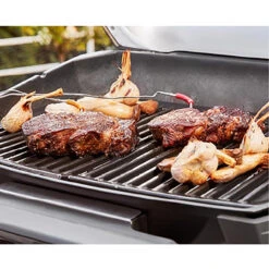 Weber Pulse 2000 Electric Grill -Napoleon Kitchen Store 8070051 A V2.eps High 13788.1648396241