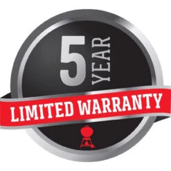 Weber Pulse 2000 Electric Grill -Napoleon Kitchen Store 8070051 A V9.eps High 15902.1648396241