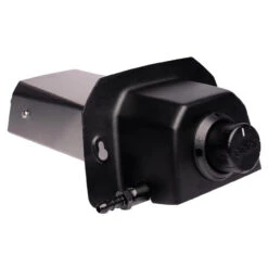 Ooni Karu 16 Propane Pizza Oven Gas Burner