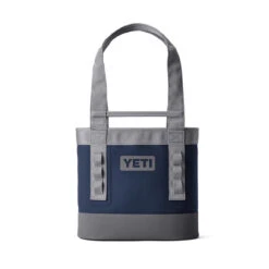 Yeti Coolers YETI Camino 20 Carryall Tote
