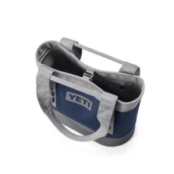 Yeti Coolers YETI Camino 20 Carryall Tote -Napoleon Kitchen Store 8076965 A V2.eps High 62517.1652108012