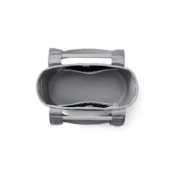 Yeti Coolers YETI Camino 20 Carryall Tote -Napoleon Kitchen Store 8076965 A V3.eps High 99525.1652108012