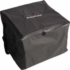Blackstone 5510 Tabletop Carry Bag For 22