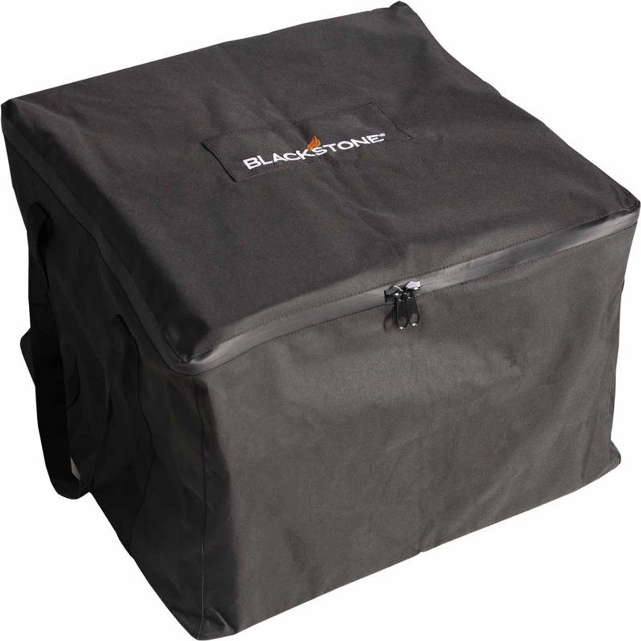 Blackstone 5510 Tabletop Carry Bag For 22 1 Blackstone 5510 Tabletop Carry Bag For 22
