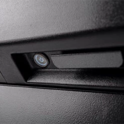 Traeger Ironwood XL Wood Pellet Bluetooth And WiFi Grill And Smoker 10 Traeger Ironwood XL Wood Pellet Bluetooth And WiFi Grill And Smoker -Napoleon Kitchen Store 8082912 A V6.eps High 03787.1677603003