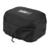 Weber 7197 Premium Grill Cover For Lumin Electric