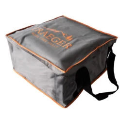 Traeger BAC502 Grill Cover & Carry Bag