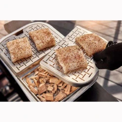 Weber Lumin Electric Grill -Napoleon Kitchen Store 8083345 A V6.eps High 34630.1677182093