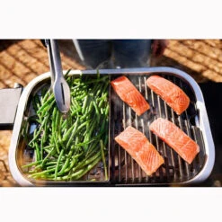 Weber Lumin Electric Grill -Napoleon Kitchen Store 8083345 A V8.eps High 26107.1677182093