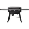 Traeger Flatrock Griddle