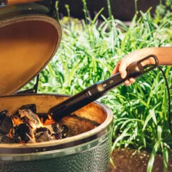 Looft Fire Starter 1500 W -Napoleon Kitchen Store 8084311 A V1.eps High 55442.1692221724