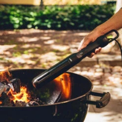 Looft Fire Starter 1500 W -Napoleon Kitchen Store 8084311 A V2.eps High 06805.1692221724