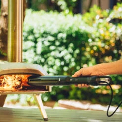 Looft Fire Starter 1500 W -Napoleon Kitchen Store 8084311 A V3.eps High 41134.1692221724