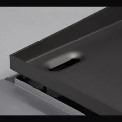 Weber 3 Burner Liquid Propane Outdoor Griddle 10 Weber 3 Burner Liquid Propane Outdoor Griddle -Napoleon Kitchen Store 8084667 A V4.eps High 66425.1673307430