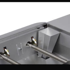 Weber 3 Burner Liquid Propane Outdoor Griddle 11 Weber 3 Burner Liquid Propane Outdoor Griddle -Napoleon Kitchen Store 8084667 A V5.eps High 14300.1673307430