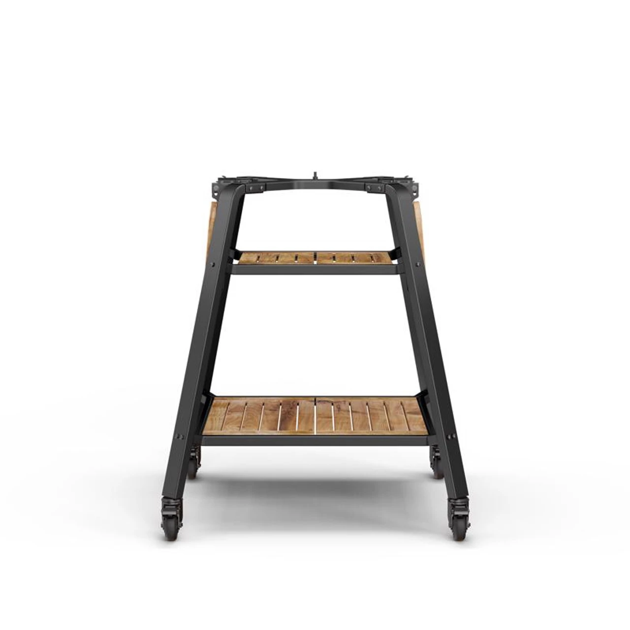 Gozney Grill Stand 2 Gozney Grill Stand - Image 2