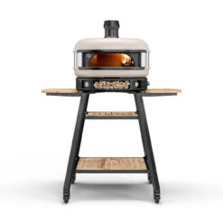 Gozney Grill Stand 5 Gozney Grill Stand -Napoleon Kitchen Store 8085363 A V2.eps High 08983.1679959194