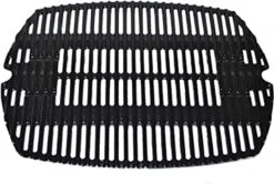 Weber 65466 Cooking Grate - Q 200 Series