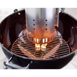 Weber 7416 Steel Chimney Starter -Napoleon Kitchen Store 8211369 A V2.eps High 55733.1648502337