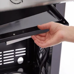 Weber Spirit E-310 -Napoleon Kitchen Store 8256588 A V4.eps High 49101.1639929790