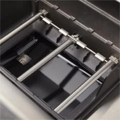 Weber Spirit E-310 -Napoleon Kitchen Store 8256588 A V5.eps High 41199.1639929790