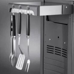 Weber Spirit E-310 -Napoleon Kitchen Store 8256588 A V6.eps High 54475.1639929790