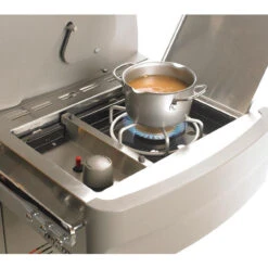 Weber Summit S-670 -Napoleon Kitchen Store 8292997 A V6.eps High 54436.1648395550