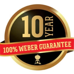 Weber Summit S-670 -Napoleon Kitchen Store 8292997 A V9.eps High 20042.1648395550